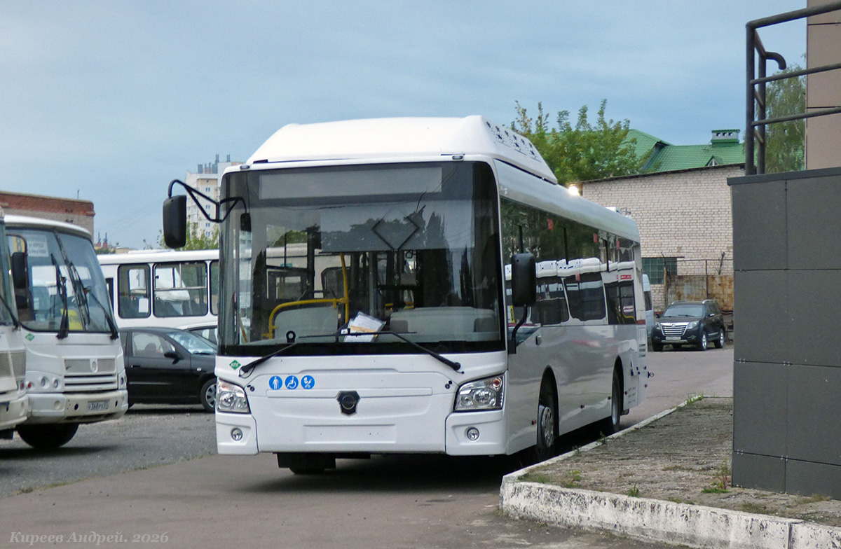 � 368 �� 57, ����� �������� ��� �������