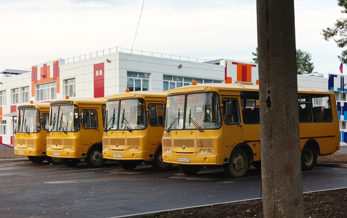 С 649 НВ 57 С 649 НВ 57