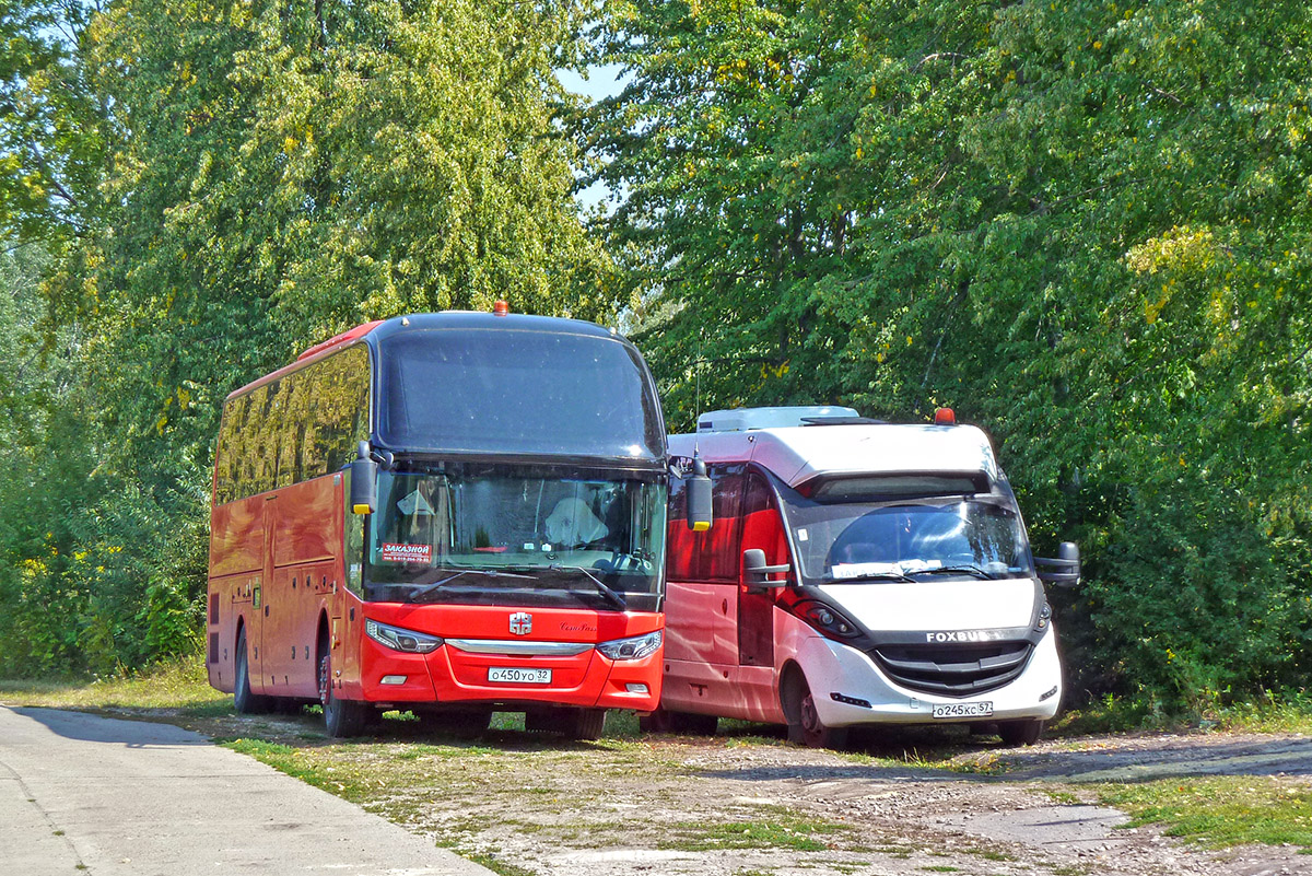 О 245 КС 57 О 245 КС 57