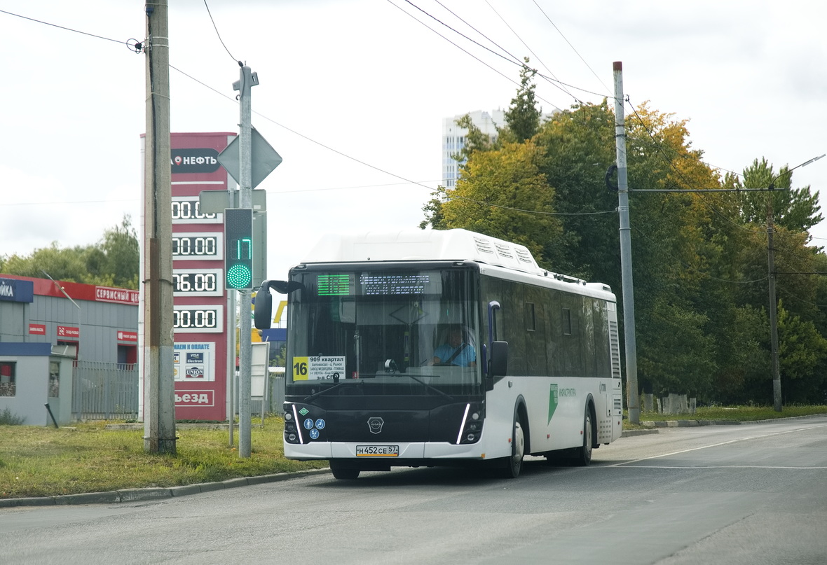Н 452 СЕ 57 Н 452 СЕ 57