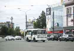 6 Кб