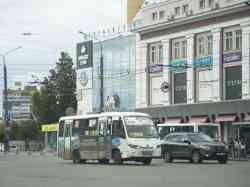 370 КБ