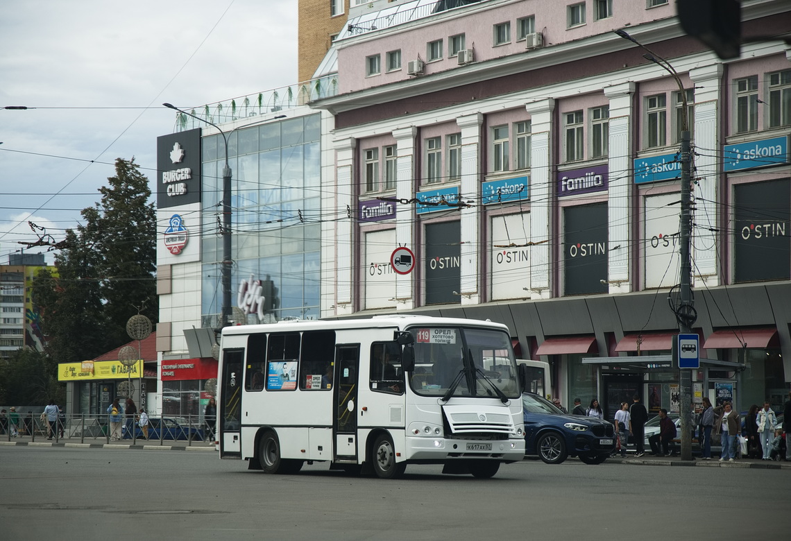 К 617 АХ 57 К 617 АХ 57