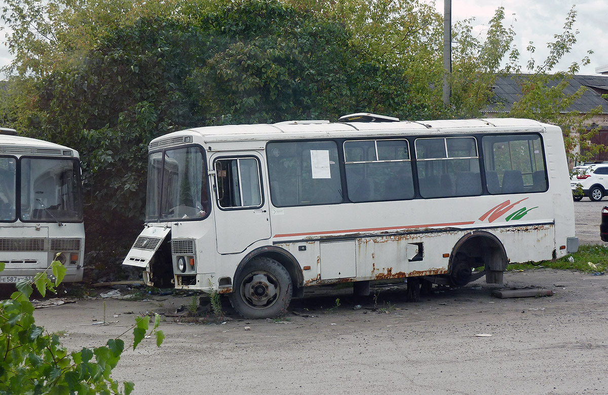 � 305 �� 57
