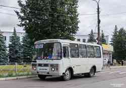 7 Кб