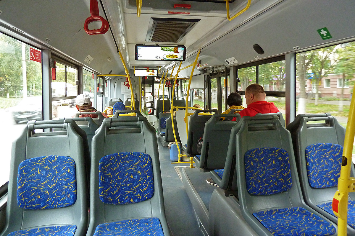 � 827 �� 57