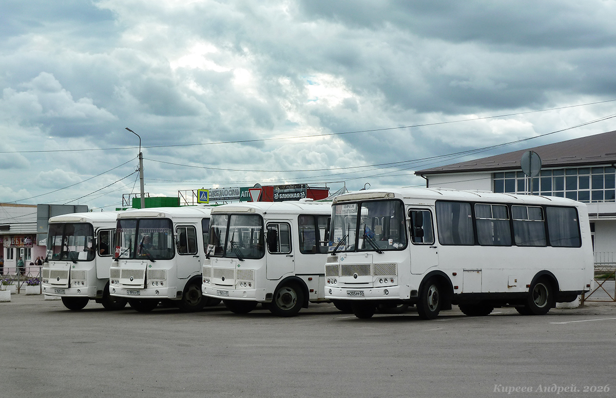 М 205 РР 57, С 191 СУ 57, С 163 СУ 57, С 150 СУ 57 М 205 РР 57, С 191 СУ 57, С 163 СУ 57, С 150 СУ 57