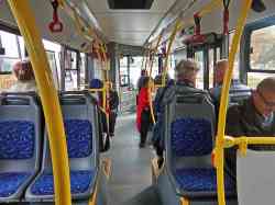 7 ��