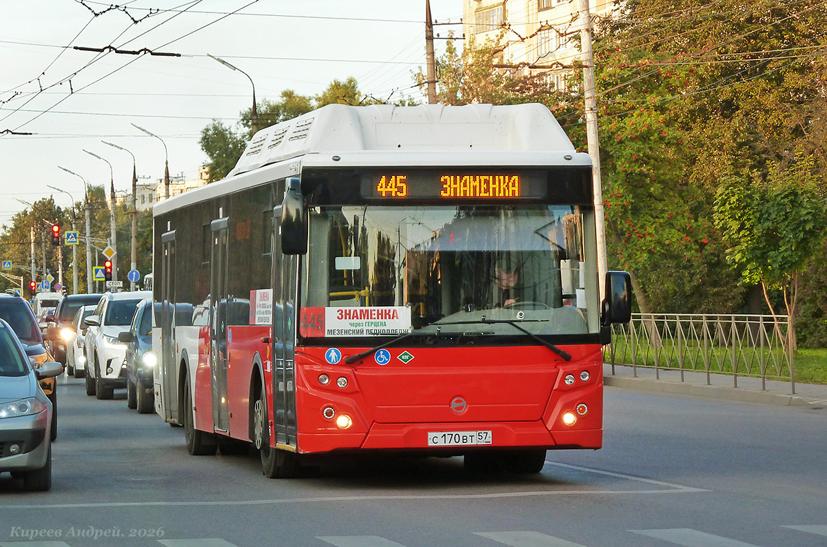 С 170 ВТ 57 С 170 ВТ 57