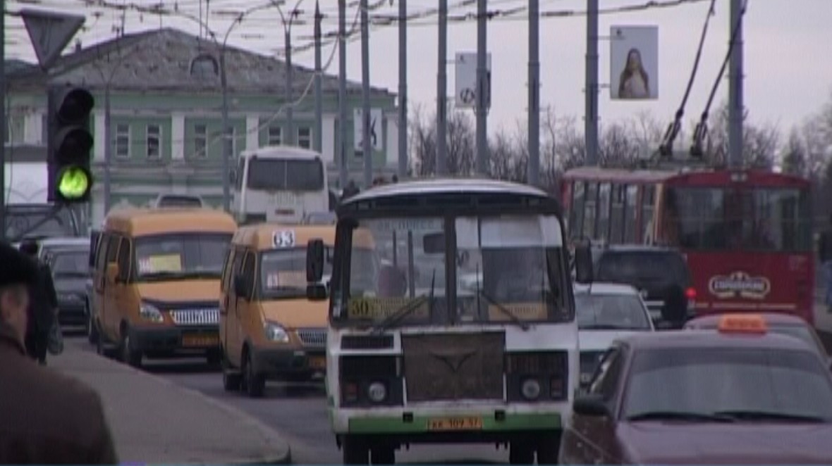 КК 109 57 КК 109 57