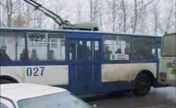 126 КБ