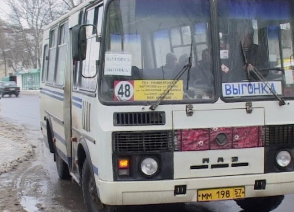 ММ 198 57 ММ 198 57