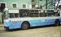 401 КБ