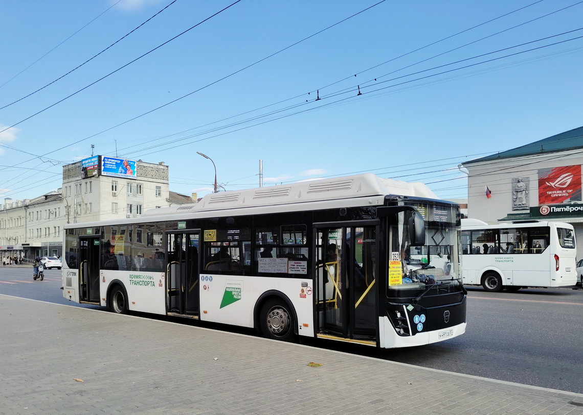 Н 491 СЕ 57 Н 491 СЕ 57
