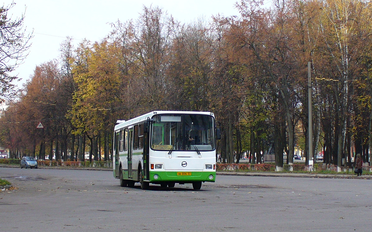 �� 004 57