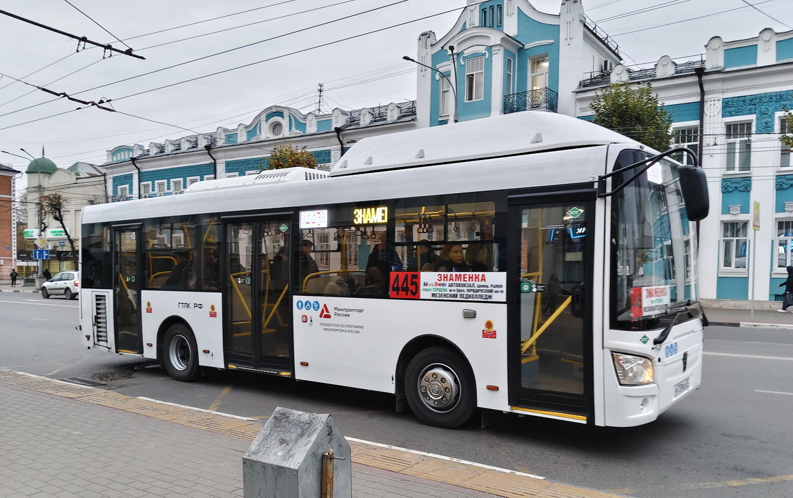 � 739 �� 57