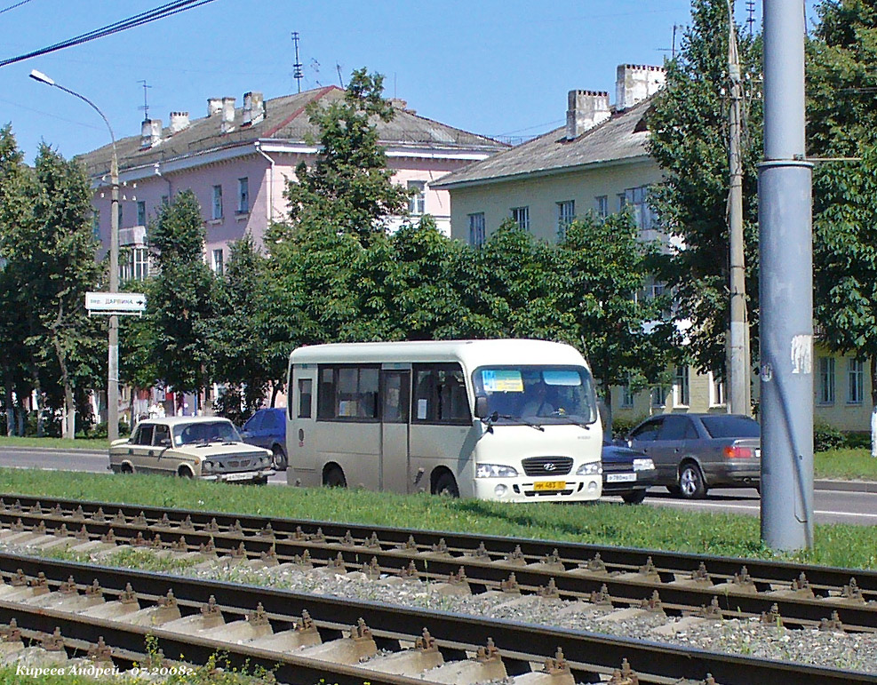 ММ 483 57 ММ 483 57