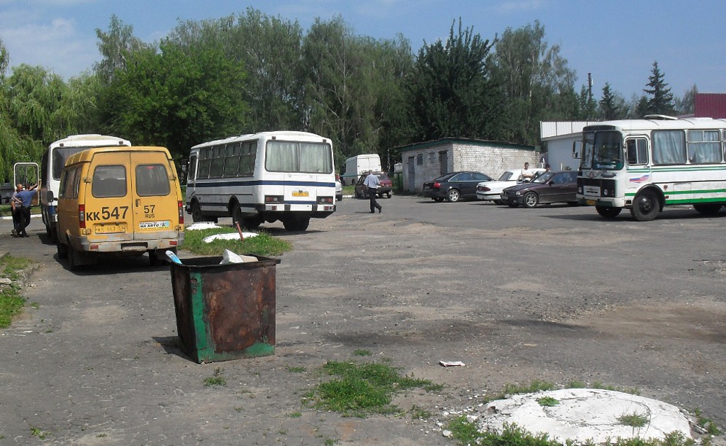 КК 547 57, КК 318 57, АА 806 57, КК 888 57, Разные фотографии (Болхов) КК 547 57, КК 318 57, АА 806 57, КК 888 57, Разные фотографии (Болхов)