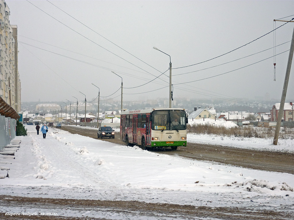 НН 048 57