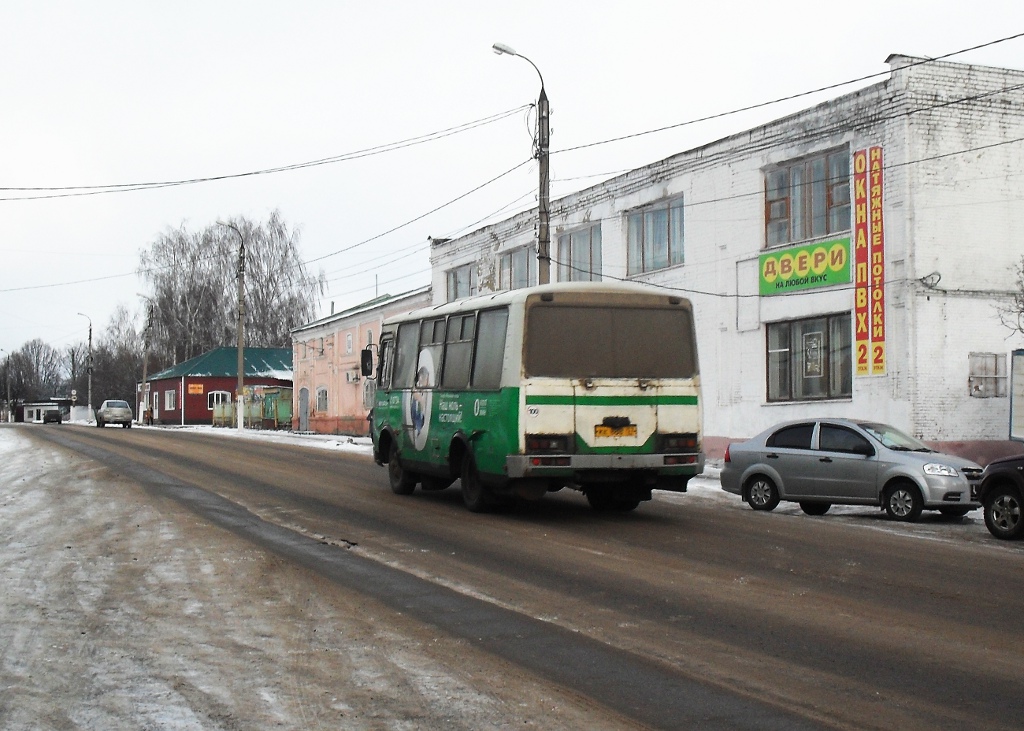 КК 888 57