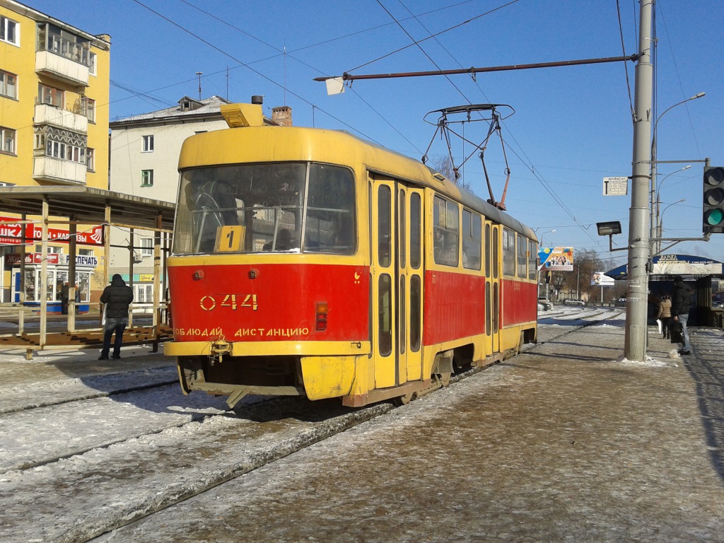 044 044