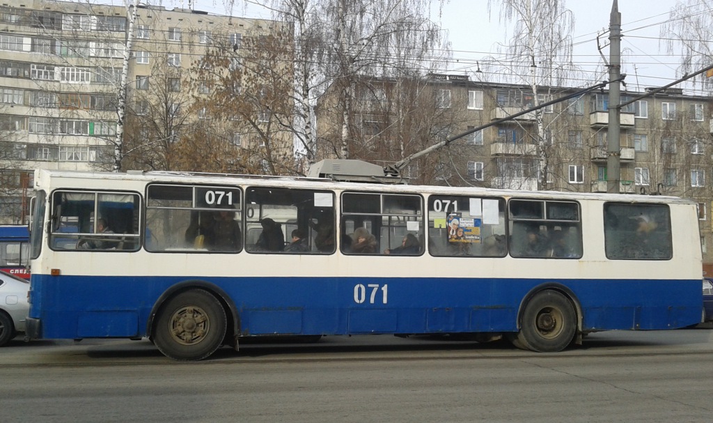 071