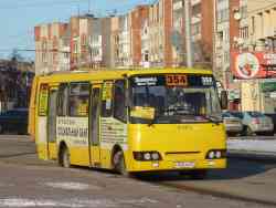 321 КБ