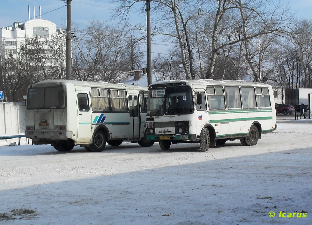 ММ 694 57