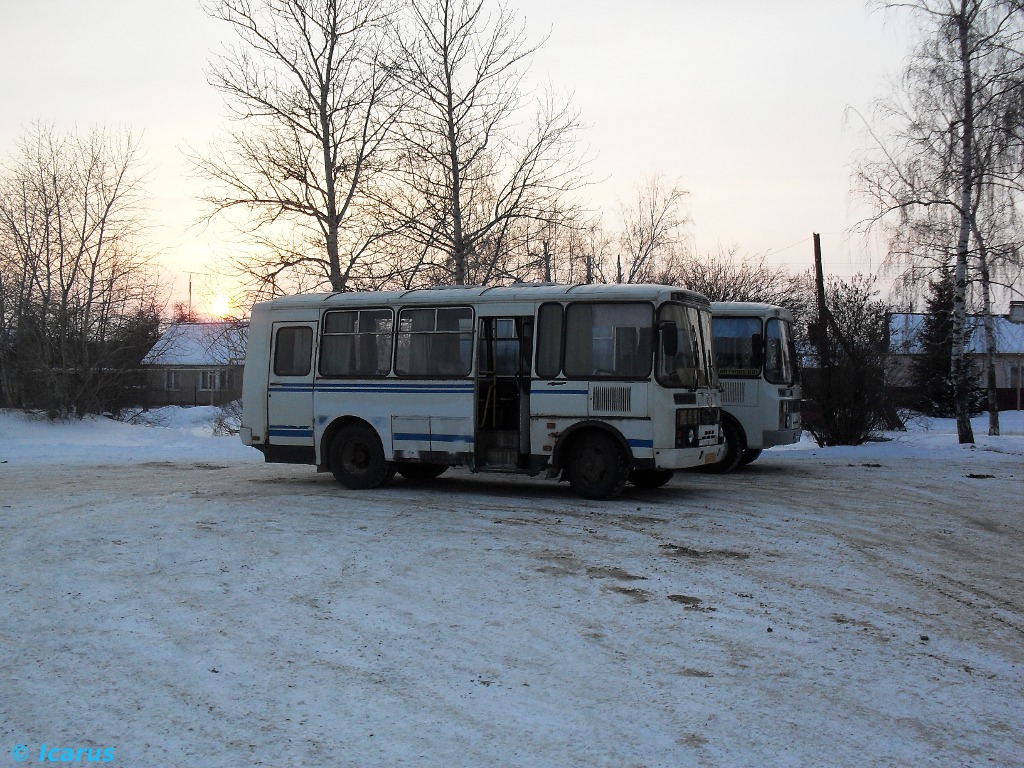  479 57