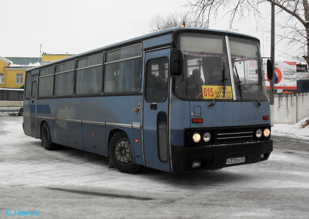  370  57