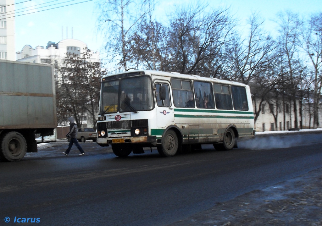 КК 436 57 КК 436 57
