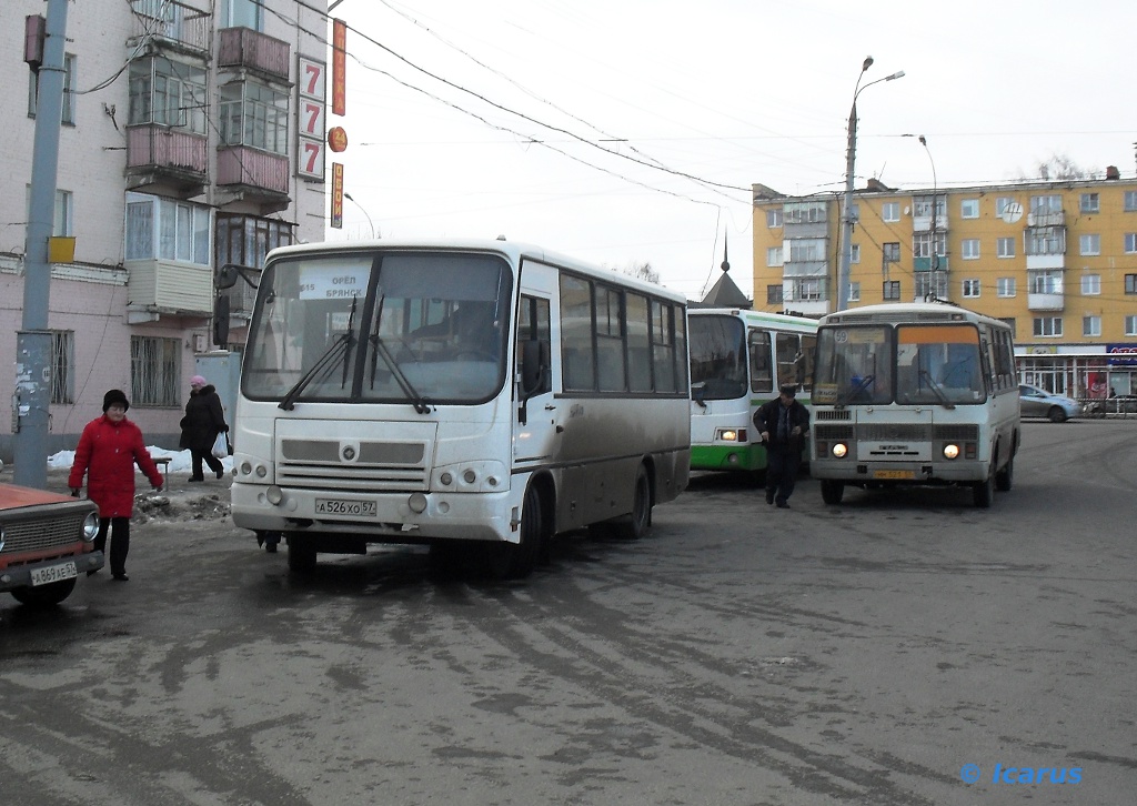А 526 ХО 57 А 526 ХО 57