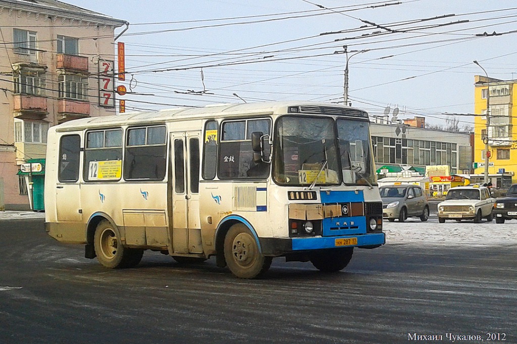НН 287 57 НН 287 57