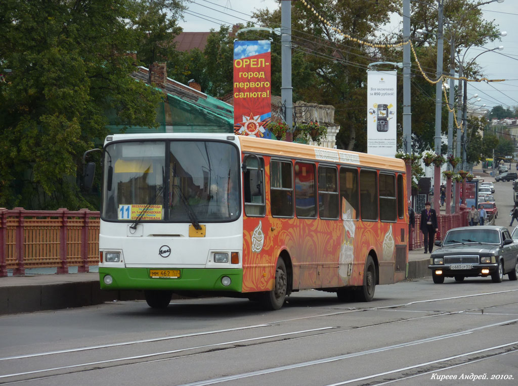 ММ 462 57 ММ 462 57