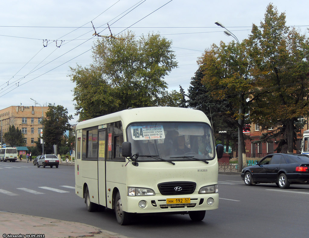  192 57