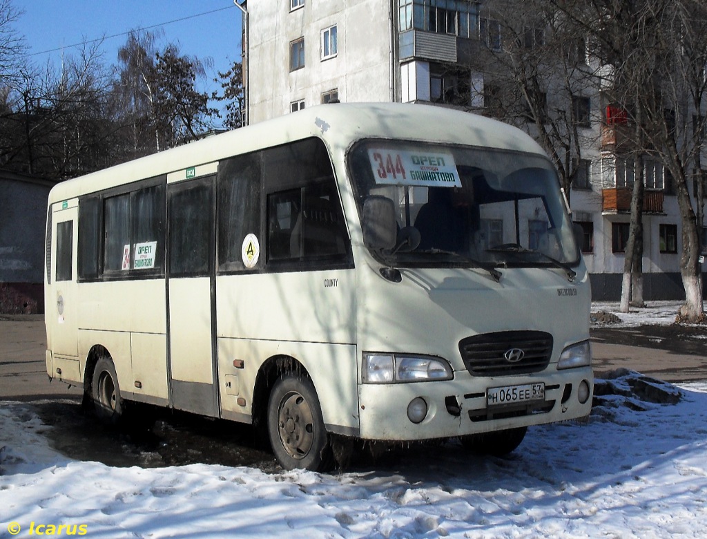 Н 065 ЕЕ 57 Н 065 ЕЕ 57