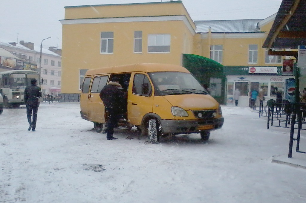 ММ 599 57