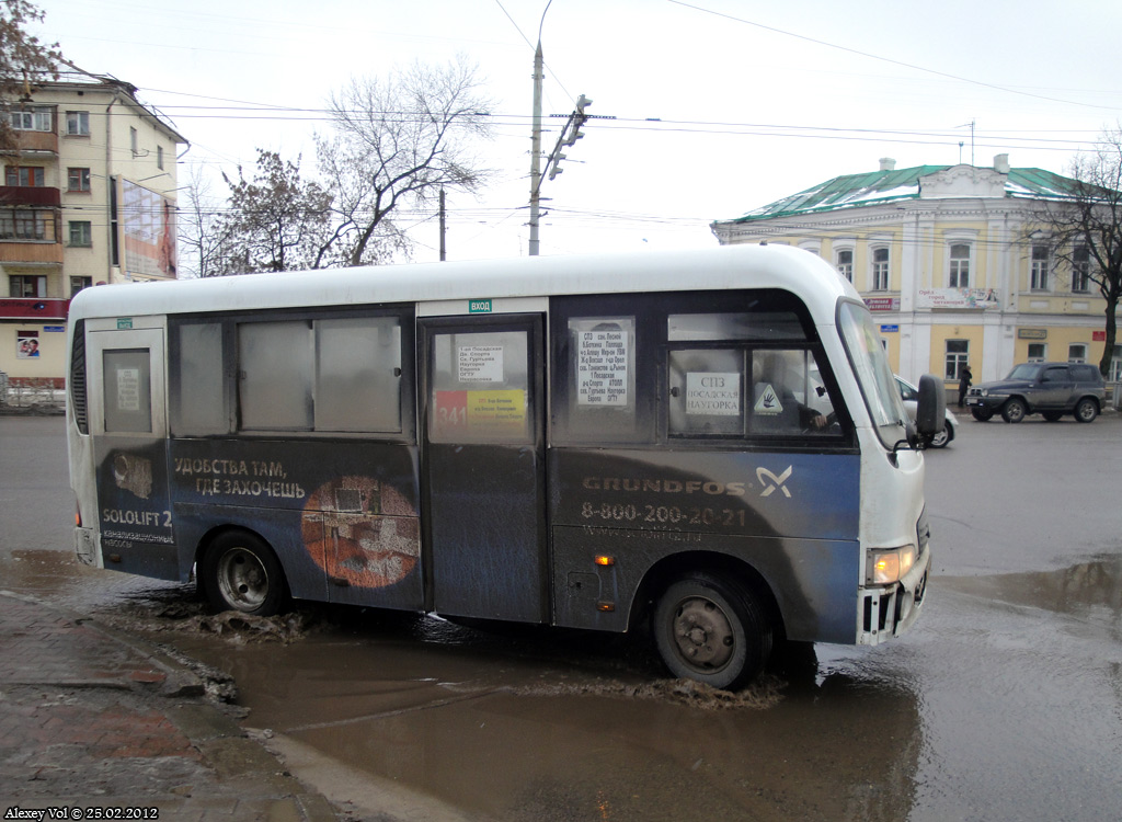 ММ 914 57 ММ 914 57