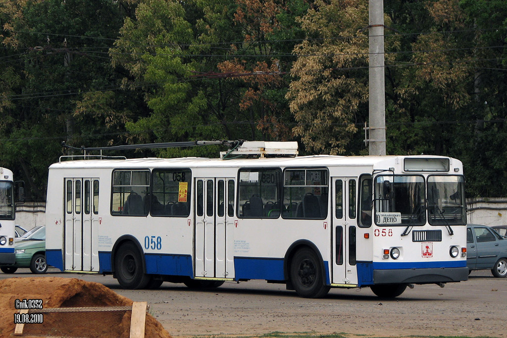 058