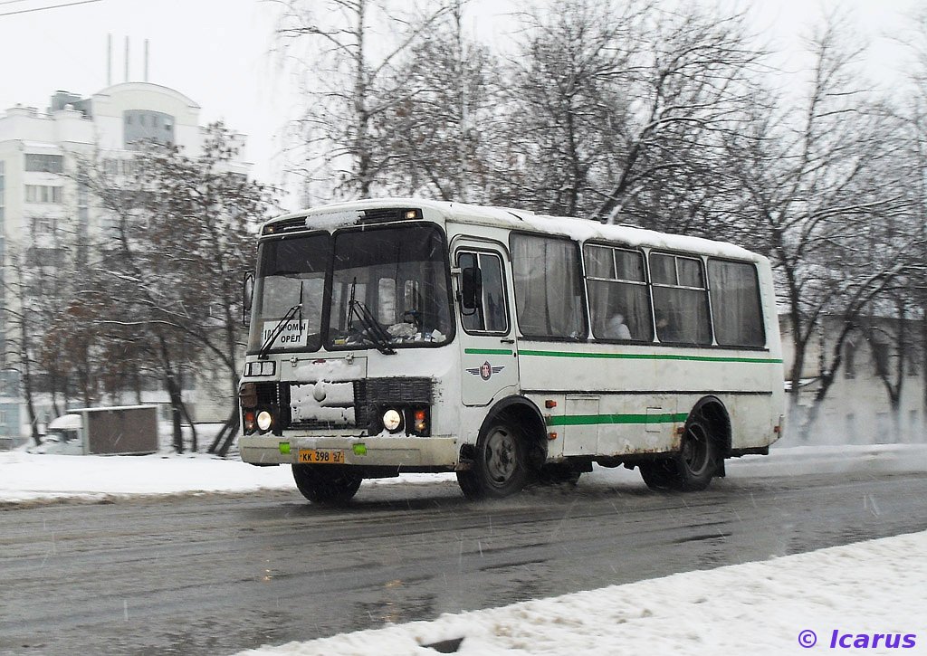  398 57
