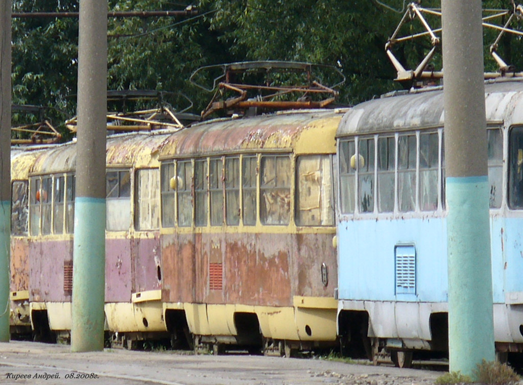 054 054