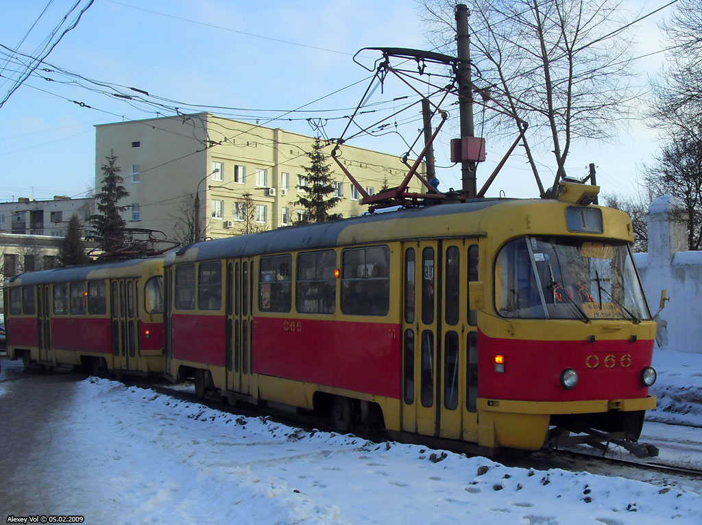 066 066
