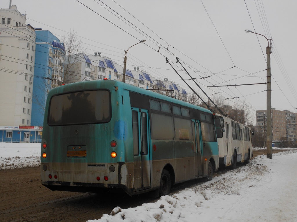 НН 388 57 НН 388 57