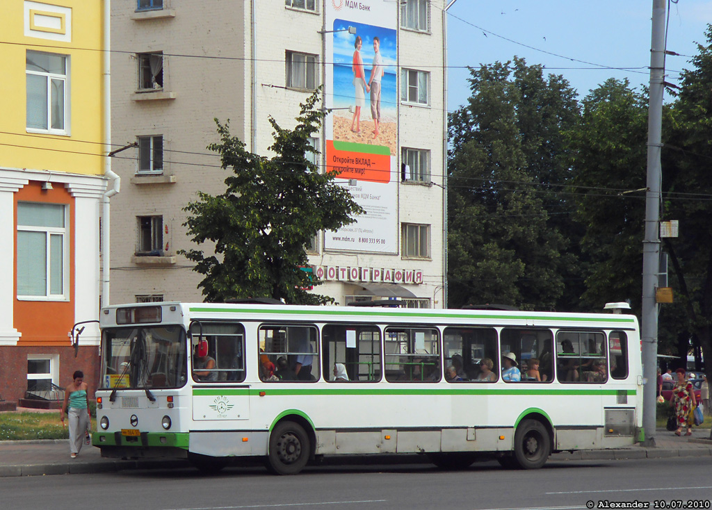  064 57