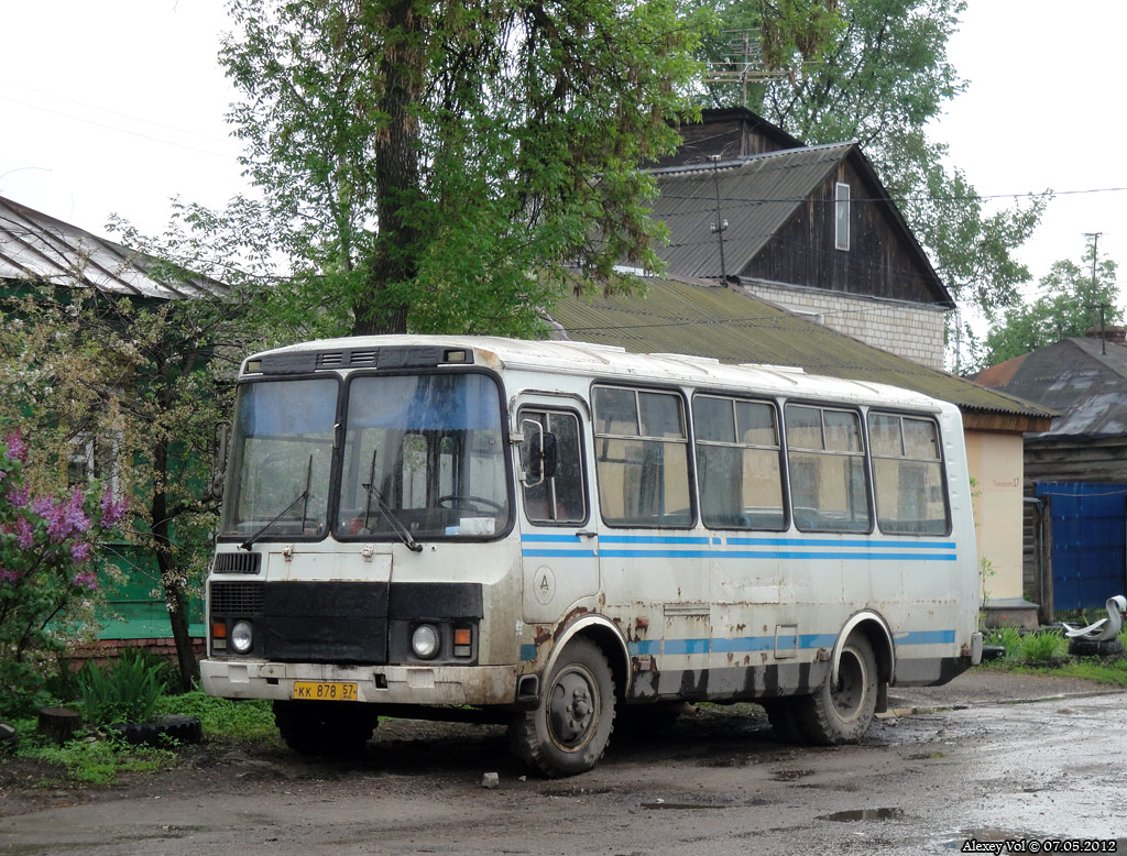 КК 878 57 КК 878 57