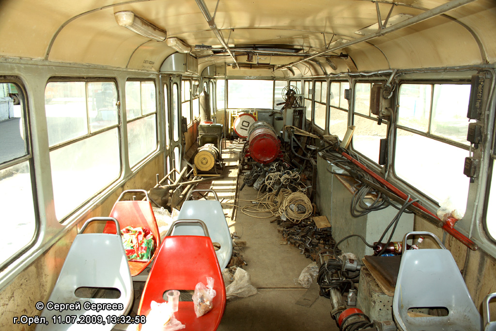 СП-1 СП-1