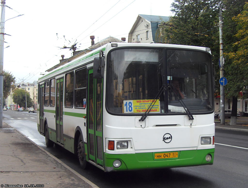 НН 047 57