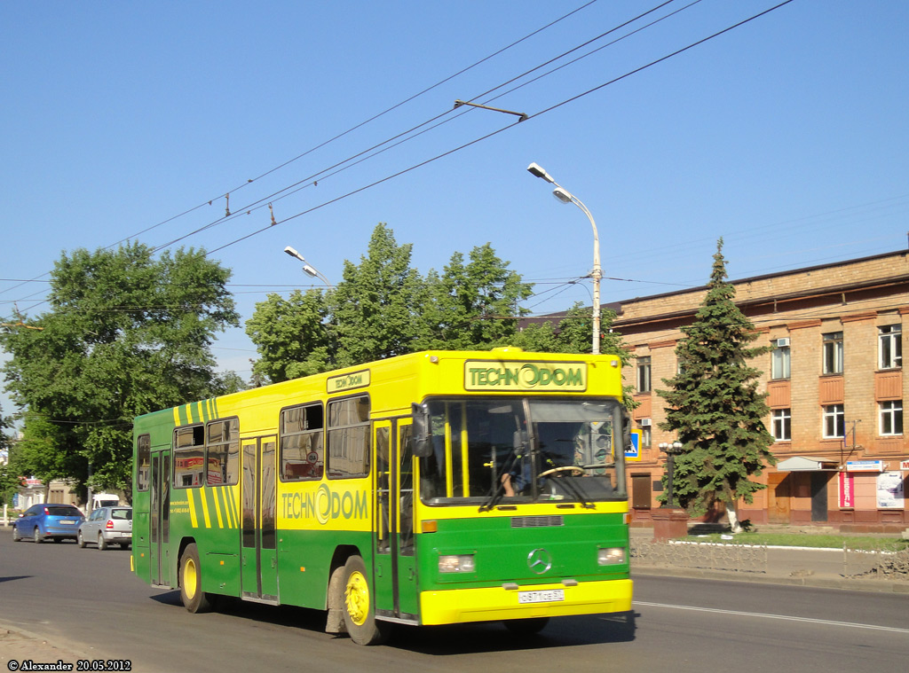 О 871 СЕ 57 О 871 СЕ 57