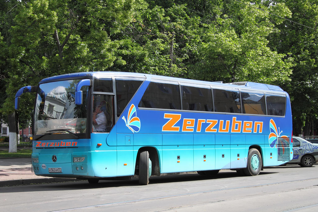 К 562 АМ 57 К 562 АМ 57