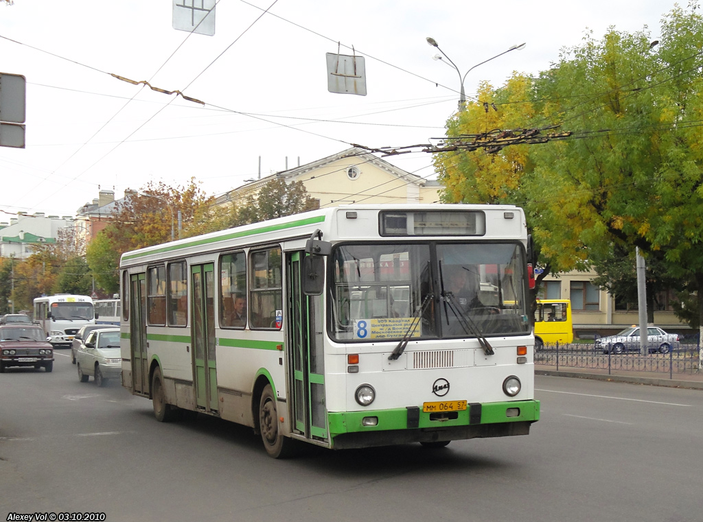  064 57